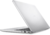 Dell - Pro 14 Plus PB14250 - PB14250-19