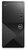DELL - VOSTRO 3030 MT - N2002VDT3030MTEMEA01