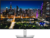 DELL - UltraSharp 32 U3225QE - 210-BQTK