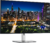 DELL - UltraSharp 32 U3225QE - 210-BQTK