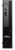 Dell - Pro Micro QCM1250 - QCM1250_380954