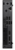 Dell - Pro Micro QCM1250 - QCM1250_380954