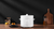 Xiaomi - Electric Pressure Cooker 4.8L EU elektromos kukta - BHR8845EU