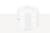 Xiaomi - Electric Pressure Cooker 4.8L EU elektromos kukta - BHR8845EU