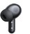 Xiaomi - Buds 5 Pro WiFi True Wireless Bluetooth fekete fülhallgató - BHR9647GL