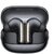 Xiaomi - Buds 5 Pro WiFi True Wireless Bluetooth fekete fülhallgató - BHR9647GL