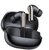Xiaomi - Buds 5 Pro WiFi True Wireless Bluetooth fekete fülhallgató - BHR9647GL