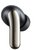 Xiaomi - Buds 5 Pro WiFi True Wireless Bluetooth fekete fülhallgató - BHR9647GL