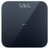Xiaomi - Mi Smart Scale S200 sötétszürke okos mérleg - BHR9239GL