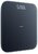 Xiaomi - Mi Smart Scale S200 sötétszürke okos mérleg - BHR9239GL