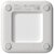 Xiaomi - Mi Smart Scale S200 fehér okos mérleg - BHR9230GL