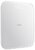 Xiaomi - Mi Smart Scale S200 fehér okos mérleg - BHR9230GL