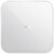 Xiaomi - Mi Smart Scale S200 fehér okos mérleg - BHR9230GL