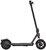 Xiaomi - Electric Scooter Elite GL elektromos roller - BHR9603GL