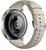 Xiaomi - Watch 2 Titan szürke okosóra - BHR9306GL