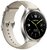Xiaomi - Watch 2 Titan szürke okosóra - BHR9306GL