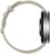 Xiaomi - Watch 2 Titan szürke okosóra - BHR9306GL