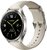Xiaomi - Watch 2 Titan szürke okosóra - BHR9306GL