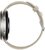 Xiaomi - Watch 2 Titan szürke okosóra - BHR9306GL