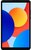 Xiaomi - Redmi Pad SE 8,7" 4/128GB kék Wi-Fi + LTE tablet - VHU5110EU