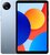 Xiaomi - Redmi Pad SE 8,7" 4/128GB kék Wi-Fi + LTE tablet - VHU5110EU