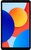 Xiaomi - Redmi Pad SE 8,7" 4/128GB szürke Wi-Fi + LTE tablet - VHU4951EU