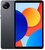 Xiaomi - Redmi Pad SE 8,7" 4/128GB szürke Wi-Fi + LTE tablet - VHU4951EU