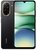 Xiaomi - Redmi A5 6,88" LTE 4/128GB DualSIM fekete okostelefon - MZB0JRYEU