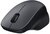 Xiaomi - Wireless Mouse Comfort Edition fekete vezeték nélküli egér - BHR9359GL