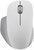 Xiaomi - Wireless Mouse Comfort Edition fehér vezeték nélküli egér - BHR9354GL