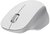 Xiaomi - Wireless Mouse Comfort Edition fehér vezeték nélküli egér - BHR9354GL