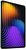Xiaomi - Pad 7 11,2" 8/128GB zöld Wi-Fi tablet - VHU5306EU