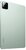 Xiaomi - Pad 7 11,2" 8/128GB zöld Wi-Fi tablet - VHU5306EU