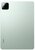 Xiaomi - Pad 7 11,2" 8/128GB zöld Wi-Fi tablet - VHU5306EU