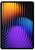 Xiaomi - Pad 7 11,2" 8/128GB zöld Wi-Fi tablet - VHU5306EU