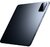 Xiaomi - Pad 7 11,2" 8/128GB szürke Wi-Fi tablet - VHU5314EU