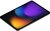 Xiaomi - Pad 7 11,2" 8/128GB szürke Wi-Fi tablet - VHU5314EU