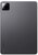 Xiaomi - Pad 7 11,2" 8/128GB szürke Wi-Fi tablet - VHU5314EU