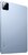 Xiaomi - Pad 7 Pro 11,2" 8/256GB kék Wi-Fi tablet - VHU5307EU