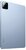 Xiaomi - Pad 7 11,2" 8/256GB kék Wi-Fi tablet - VHU5286EU