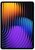 Xiaomi - Pad 7 11,2" 8/256GB kék Wi-Fi tablet - VHU5286EU