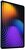Xiaomi - Pad 7 11,2" 8/256GB kék Wi-Fi tablet - VHU5286EU