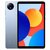 Xiaomi - Redmi Pad SE 8,7" 4/128GB kék Wi-Fi tablet - VHU5070EU