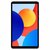 Xiaomi - Redmi Pad SE 8,7" 4/128GB kék Wi-Fi tablet - VHU5070EU