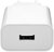 Xiaomi - 22.5W USB Type-A hálózati adapter - BHR7757EU