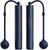 Xiaomi - Smart Jump Rope okos ugrókötél - BHR6944GL
