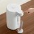 Xiaomi - Smart Electric Hot Water Dispenser 5L vízmelegítő és adagoló - BHR8993EU