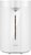 Xiaomi - Smart Electric Hot Water Dispenser 5L vízmelegítő és adagoló - BHR8993EU