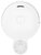 Xiaomi - Smart Electric Hot Water Dispenser 5L vízmelegítő és adagoló - BHR8993EU