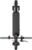 Xiaomi - Electric Scooter 5 GL elektromos roller - BHR9618GL